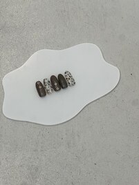 【定額コース5,800】