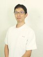 湧成堂鍼灸整骨院 小川 雄史