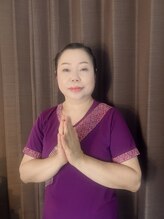 バンサバーイ(Bann Sabaii)&nbsp;増下 ゆうき