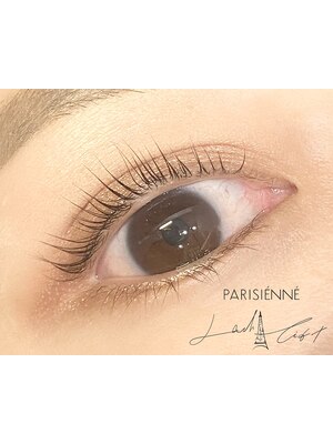 nail&eyelash Printia【ネイルアンドアイラッシュ プリンティア】