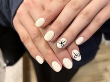 レミア 湘南台(REMIA)/ハンド定額6900円