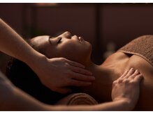 オット(otto)/デコルテ&ネックもしっかりケア