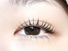 ネオリーブロア 鶴川店(NEOLIVE ROA)/パリジェンヌラッシュリフト