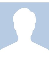 手もみ名人 青葉台店&nbsp;牧角（男） 