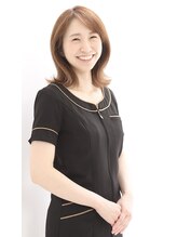 ブライダルエステ バイ スイスパ表参道(BRIDAL ESTHE by SUI SPA)&nbsp;河合 