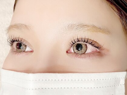 ウィ 高崎(Oui)の写真