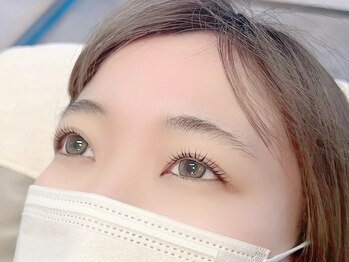 ウィ 高崎(Oui)/ カウンセリング重視理想が叶う