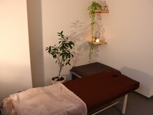 ボディリメイク/個室