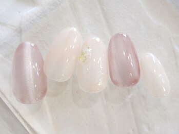 ジョジョ 千里中央店(JOJO)/全員利用OK★オフ込￥７５００