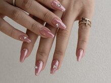 シーレ(Cile'm)/ mirror