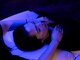 スリープボックス ム 船橋店(Sleep Box ～mu～)の写真/辛い首肩凝り/凝り固まった頭皮を丹念にほぐし、日頃酷使している首肩や目の疲れを解消へ導きます！[船橋]