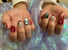 エーナイン イオン釧路店/