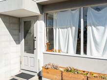 ラシク(Rasiku)/イオン国分隼人店から車で１分◎