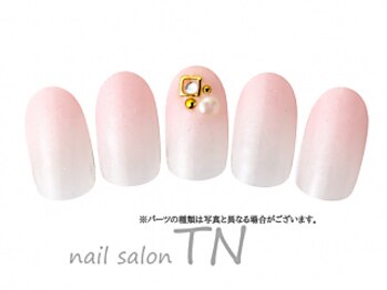 ティーエヌ TSUTAYA八戸ニュータウン店/12月☆定額3900円コース