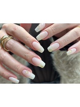 シンプル系（オフィス・日常）が得意