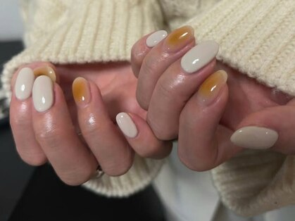 スル(SEULE)の写真