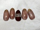 ★定額Simple ¥6980★