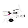 アイネル 稲田店(EyeNel)のお店ロゴ