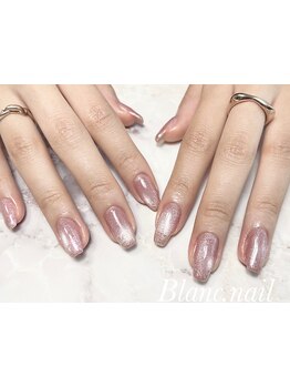 爪の悩みを解消できる（ケア含む）