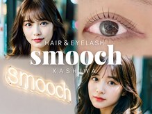 スムーチ 柏(smooch)