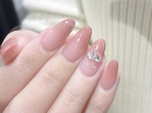 ルカドゥー(Le Cadeau)/maogel グラデーション