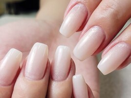 ワンカラー　銀座フィルイン