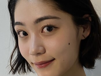 ハリウッドブロウリフト ワクシー 自由が丘店(HOLLYWOOD BROW LIFT WAXYYY.)/まつ毛パーマ¥5,000~