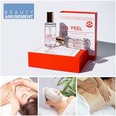 ビューティーアミューズメント カテプリ新さっぽろ店(BEAUTY AMUSEMENT)