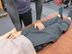 エスアンドシー イシカワ(S&C ISHIKAWA)の写真/【施術～ホームケア指導まで◎】整体だけでなく足ツボ/ストレッチ/トレーニング等様々なメニューと組合せOK