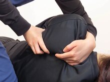 がじゅまる