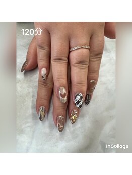 アリエル(Ariel)/