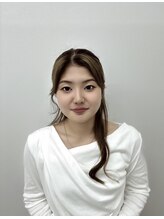 アイドット 西新店(i.)&nbsp;n.ririka 