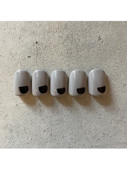 スタンダードコース(オフ込)