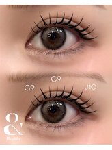 ライル(RILE)/&healthy８０