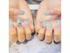 オージェイプラス(OJ+)の写真