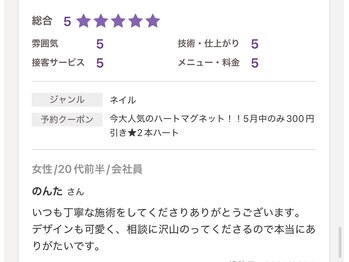 イチマルサン(N゜103)/