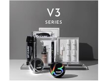 ビプラスビューティー 松山店(Biplus Beauty)/■SPICARE（V3・VOS）正規取扱店