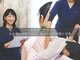 スノー シャイン(SNOW SHINE)の写真