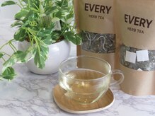 モンステラ/【よもぎ蒸し/ヘッドスパ】