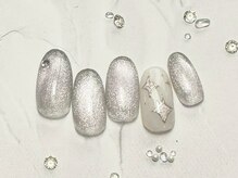 ヴェレスト 西荻窪(Verest)/Simpleマグネット