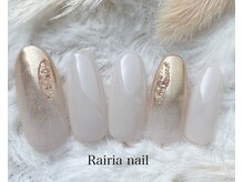 ライリア 本八幡店(Rairia)/アートAコース