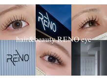 レノアイ 直江店(RENO eye)/RENO eye naoe