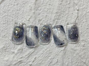 ブリッジバイネオリーブ 綱島店(bridge by neolive)/★選べる定額¥6600