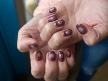 ネオイ(neo:i)/デザイン_E