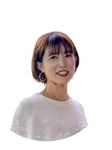 ゆう&nbsp;澤柳 昌子