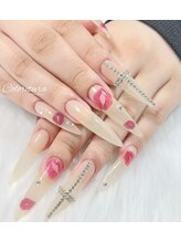 コロリトゥーラ(Coloritura)/