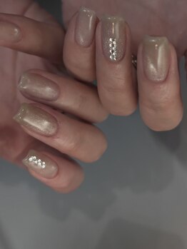 ジ オクト(Theoct.)/