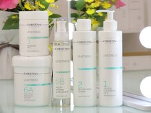 テンニック(10nick)/艶々ミルクピーリング