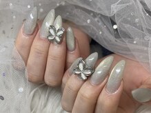 ワンハンドレッドプラス(100+)/マグネットワンカラー