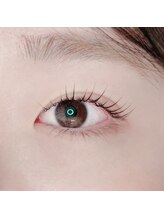 レヴィア 砺波店(Levia)/《オーダーカール》